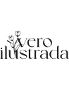 Vero Ilustrada