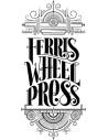 Ferris Wheel Press