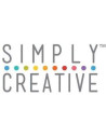 Simply Creative